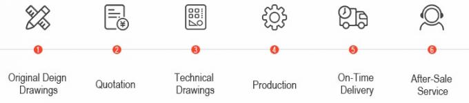 T4 Led Light Dedicated Jewellery Store Showcase TUV Diamond Jewelers Display 3